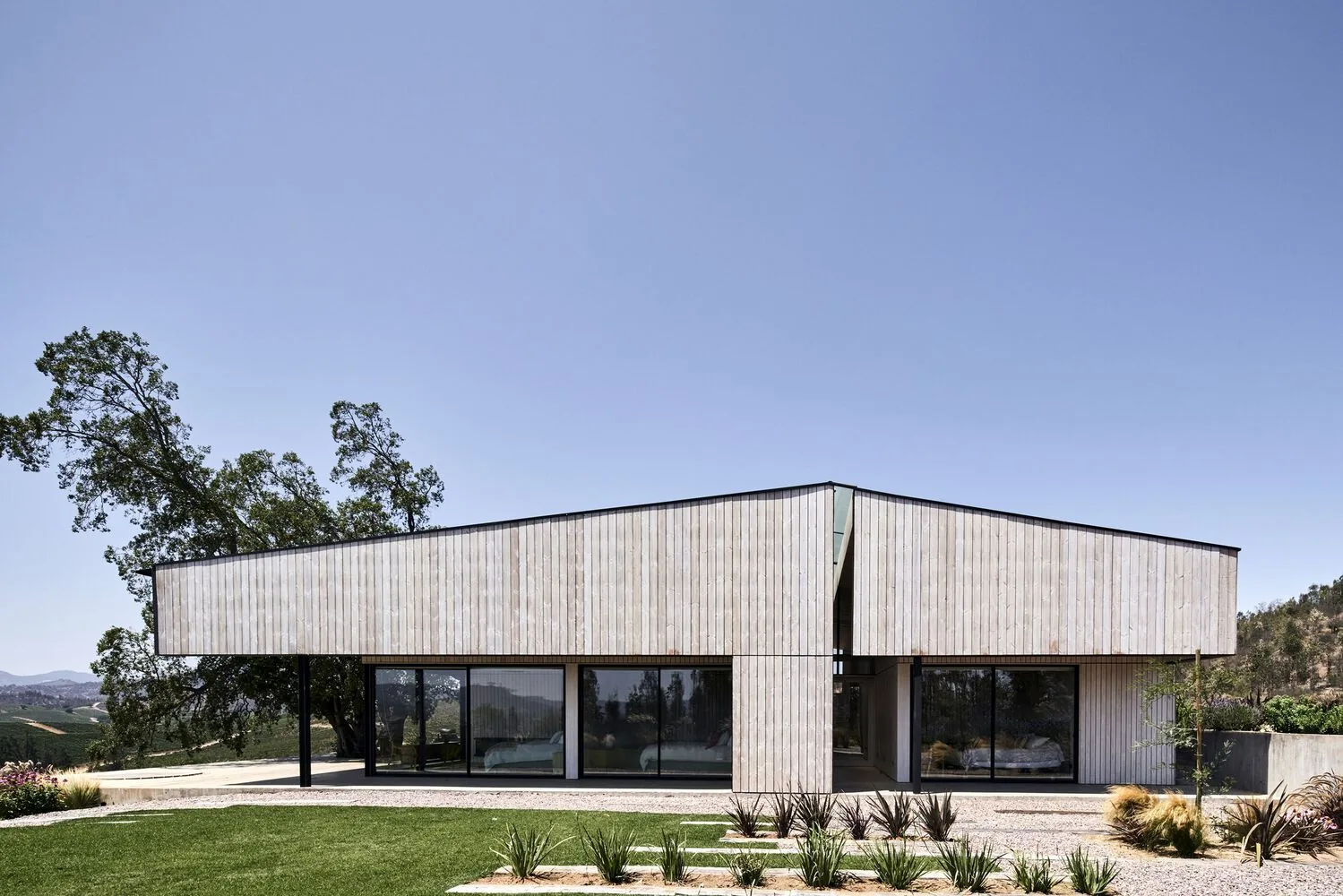 Casa Costa, foto 3