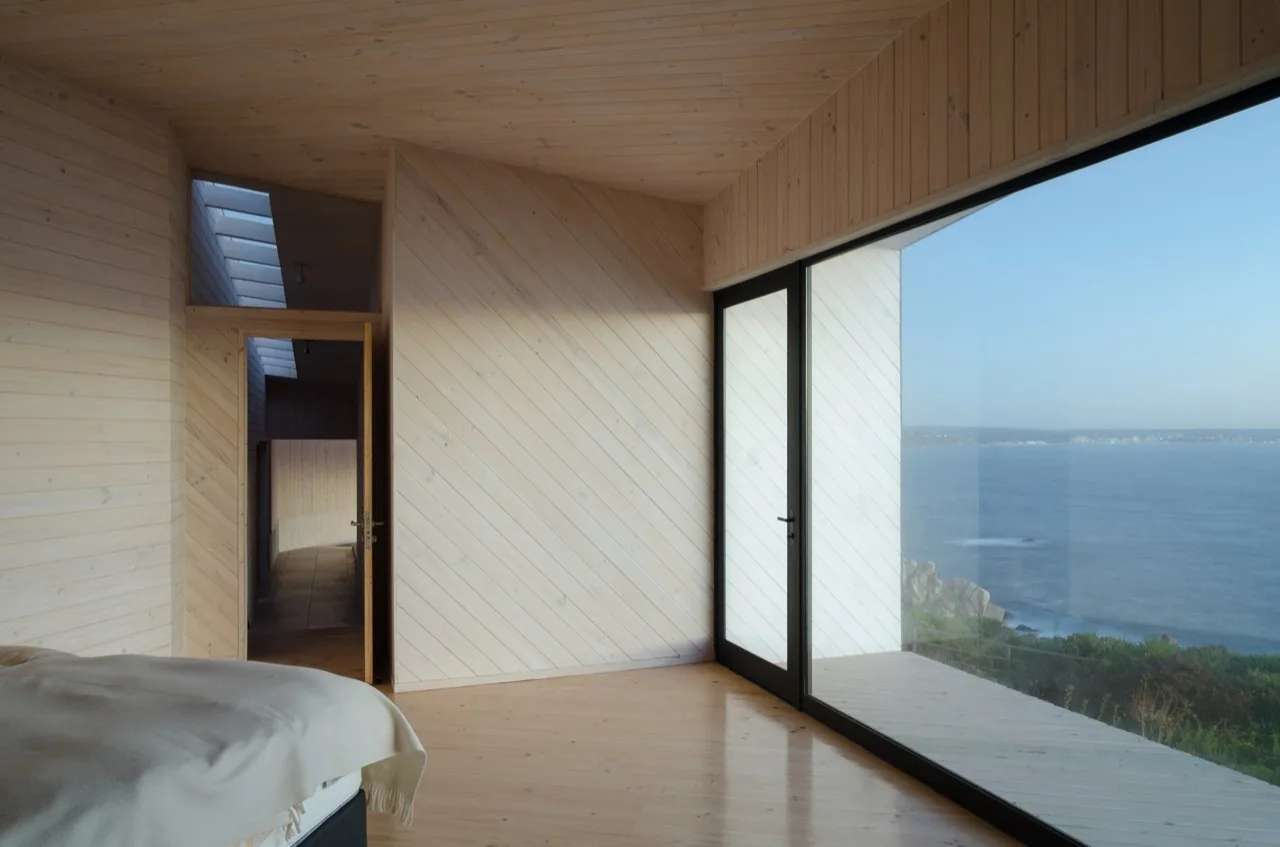 Casa Costa, foto 4