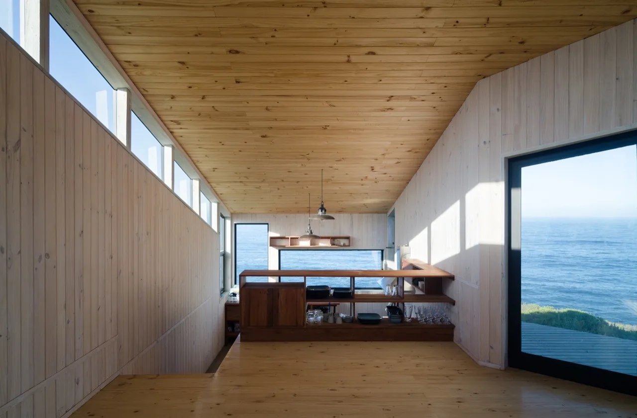 Casa Costa, foto 6