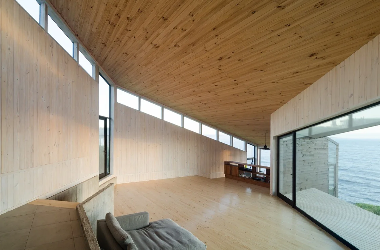 Casa Costa, foto 7