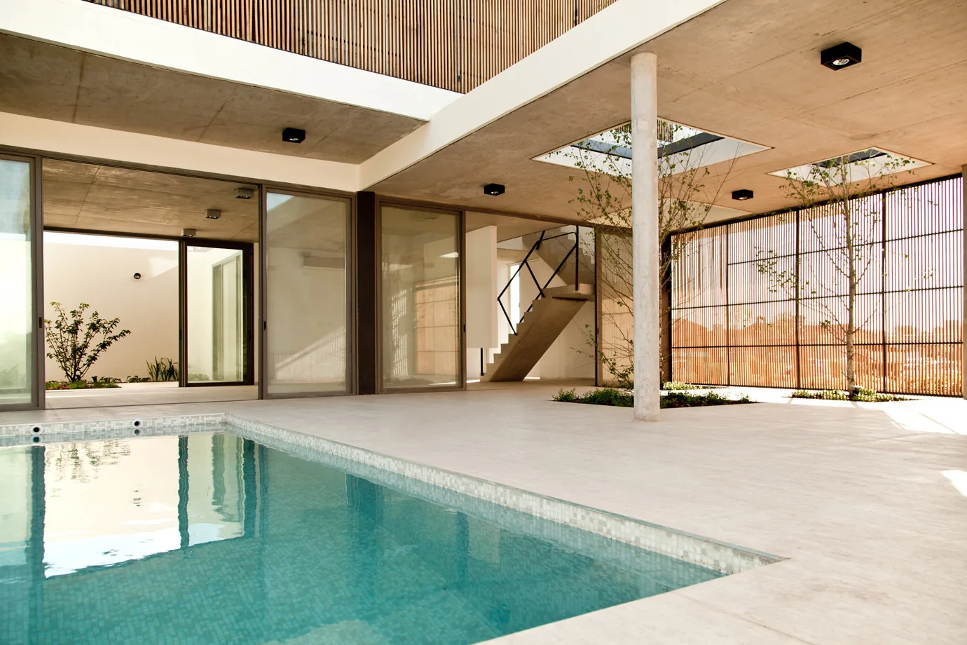 Casa Patios, foto 9