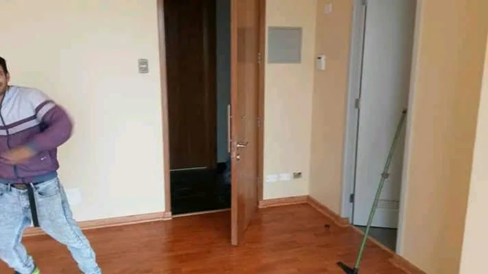 Terminaciones de Departamento, foto 2