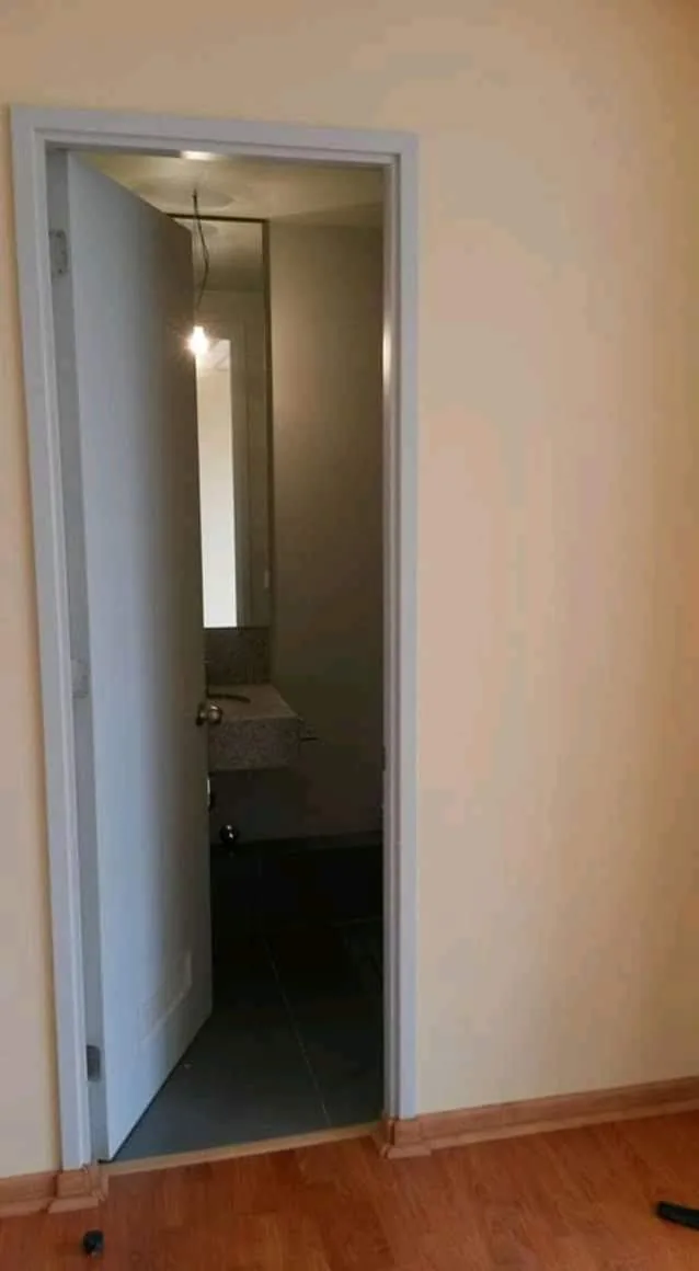 Terminaciones de Departamento, foto 3