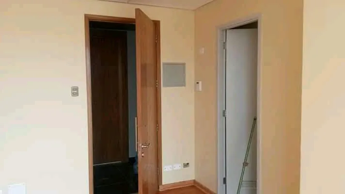 Remodelación